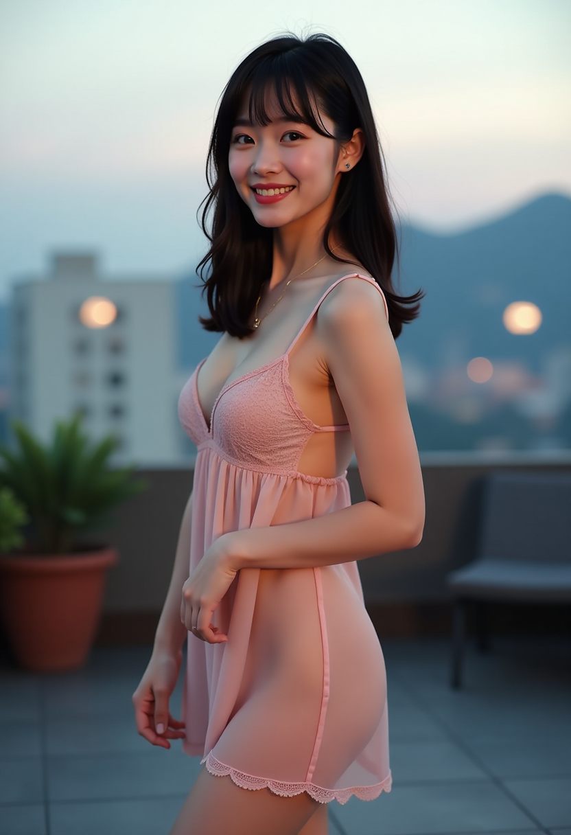 年会不能停电影海报